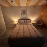Apartment Kronsoul
