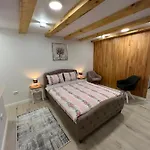 Kronsoul * Brașov