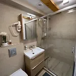 Kronsoul Apartment *