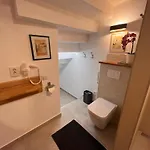 Kronsoul Apartment