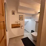 Apartment Kronsoul *