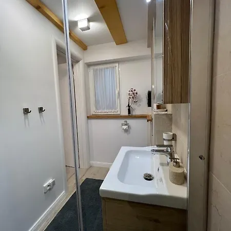 Kronsoul * בראשוב