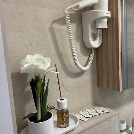 Kronsoul * בראשוב